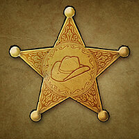 Трофей {trophy} в игре Desperados 3 для PS4