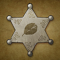 Трофей {trophy} в игре Desperados 3 для PS4