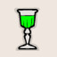 Достижение My favorite drink! в игре Cube Escape Collection для Steam