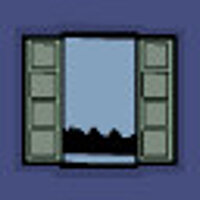 Достижение Rusty Lake Hotel в игре Cube Escape Collection для Steam