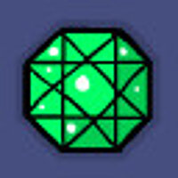 Достижение The pentagon в игре Cube Escape Collection для Steam