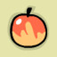 Достижение Apple в игре Cube Escape Collection для Steam