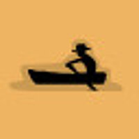 Достижение Row, row, row the boat... в игре Cube Escape Collection для Steam