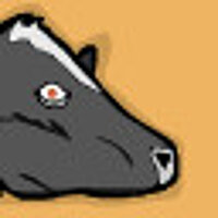Достижение Undead Cow в игре Cube Escape Collection для Steam