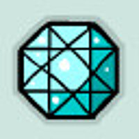 Достижение Blue gem в игре Cube Escape Collection для Steam
