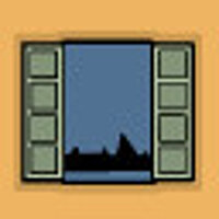 Достижение View of Arles в игре Cube Escape Collection для Steam