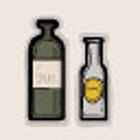 Достижение A drink at the theatre в игре Cube Escape Collection для Steam