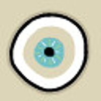 Достижение Eye в игре Cube Escape Collection для Steam
