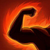 Достижение Главное - не победа, а участие... в игре Magic Rampage для Steam