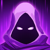 Достижение Чумазый, но умелый в игре Magic Rampage для Steam