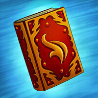 Достижение История рядового Райана в игре Magic Rampage для Steam
