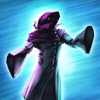 Достижение На колени перед королём! в игре Magic Rampage для Steam