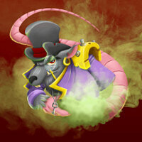 Достижение Граждане, храните деньги в сбер. кассе! в игре Magic Rampage для Steam