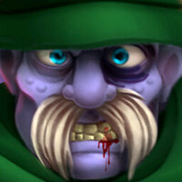 Достижение Расплата в игре Magic Rampage для Steam