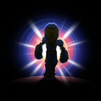 Достижение Словно патрульный времени! в игре Magic Rampage для Steam