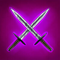 Достижение Семейные разборки в игре Magic Rampage для Steam