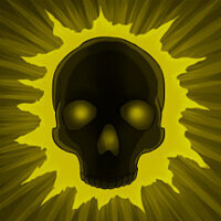 Достижение 50 убийств в игре Magic Rampage для Steam