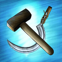 Достижение Повышаем мастерство в игре Magic Rampage для Steam
