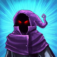 Достижение Я прошел ее полностью! в игре Magic Rampage для Steam