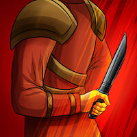 Достижение Вооружен и очень опасен в игре Magic Rampage для Google Play