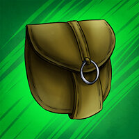 Достижение Еще больше места! в игре Magic Rampage для Google Play