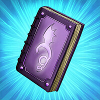 Достижение Нерассказанная история 2 в игре Magic Rampage для Google Play