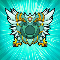 Достижение Генералы песчаных карьеров в игре Magic Rampage для Google Play