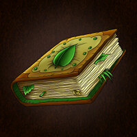 Достижение A story to be told в игре Magic Rampage для Google Play