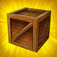 Достижение Боже, куда я попал? в игре Magic Rampage для Google Play