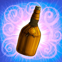 Достижение In your honor, have a toast! в игре Magic Rampage для Google Play