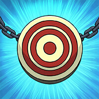 Достижение Bullseye Wizard в игре Magic Rampage для Google Play