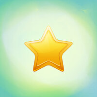 Достижение Я прошел Тетрис в игре Magic Rampage для Google Play