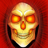 Достижение 1000 убийств? АСТАНАВИСЬ! в игре Magic Rampage для Google Play