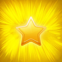 Достижение Пройдено больше 100%! в игре Magic Rampage для Google Play