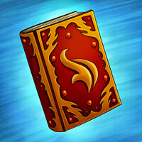 Достижение История рядового Райана в игре Magic Rampage для Google Play