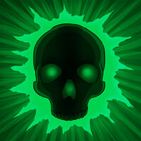 Достижение Специалист по выживанию в игре Magic Rampage для Google Play
