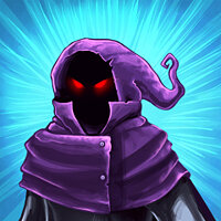 Достижение Я прошел ее полностью! в игре Magic Rampage для Google Play