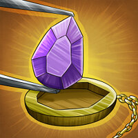 Достижение It's Amazing в игре Magic Rampage для Google Play