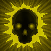 Достижение 50 убийств в игре Magic Rampage для Google Play
