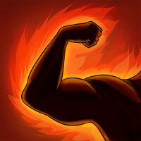 Достижение Главное – не победа, а участие... в игре Magic Rampage для Google Play