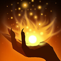 Достижение The super skill! в игре Magic Rampage для Google Play