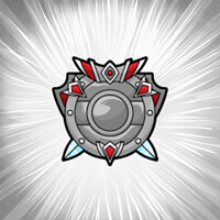 Достижение Капитан, капитан, улыбнитесь в игре Magic Rampage для Google Play
