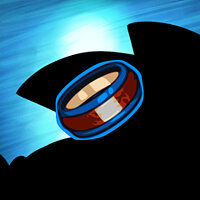 Достижение Оседлать ветер в игре Magic Rampage для Google Play