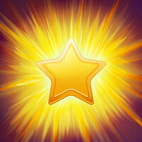 Достижение Глава 4 слишком сложная! в игре Magic Rampage для Google Play