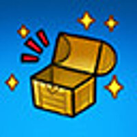 Достижение Master Treasure Hunter в игре Royal Crown для Steam