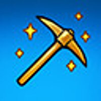 Достижение Master Miner в игре Royal Crown для Steam