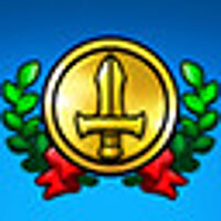 Достижение Reckless в игре Royal Crown для Steam