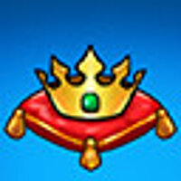Достижение 10 Wins в игре Royal Crown для Steam