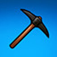 Достижение Apprentice Miner в игре Royal Crown для Steam