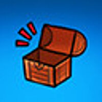 Достижение Apprentice Treasure Hunter в игре Royal Crown для Steam